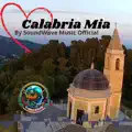 Calabria Mia