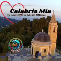 Calabria Mia — SoundWave Music Official