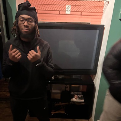 Just Give Me Sum Time