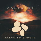 Coherent