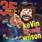 F.U.P.C. - Kevin Bloody Wilson lyrics
