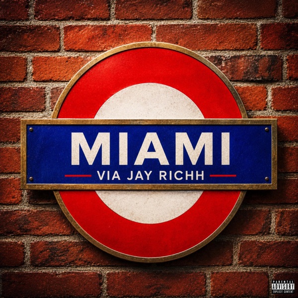 Miami