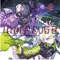 The Aesthetics - REDALiCE & aran lyrics