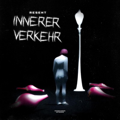 INNERER VERKEHR - Single