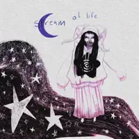 Jester — Loa Loa