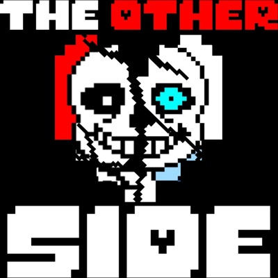 The Other Side - Single
