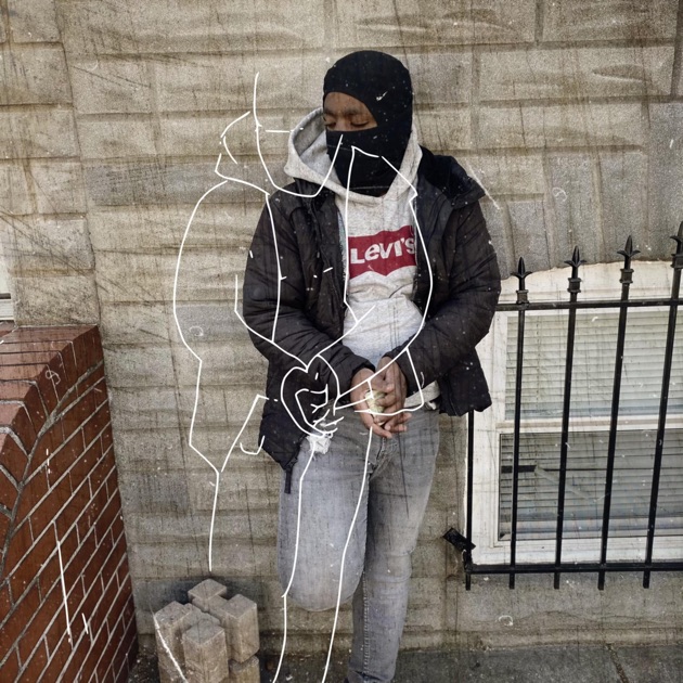 洋楽 Cali Life Da Game Is Trump Tight g-rap sddefault.jpg