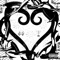 ICanFly (feat. soullessZBG) - DJZAKU lyrics
