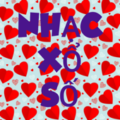 NHẠC XỔ SỐ