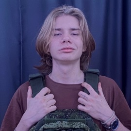 Д****о СИМОЧКА