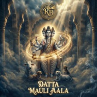 Datta Mauli Aala - Single - Ajay Kallepalli