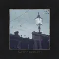 Blue Black Crows