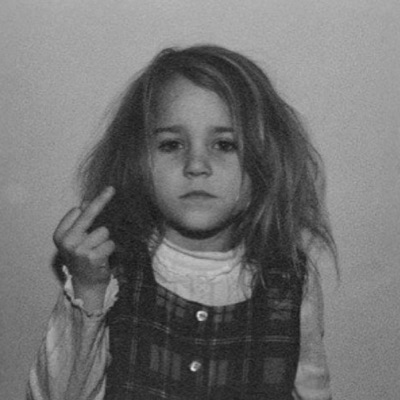 #lovemybae (feat. DrizzyDaG) - Single