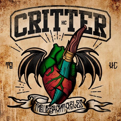 Inquebrantables - EP