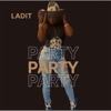 Party
