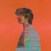 Man I Need (feat. Lizzy Small) song art