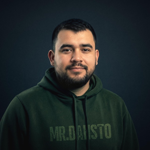 El Único Dios Verdadero