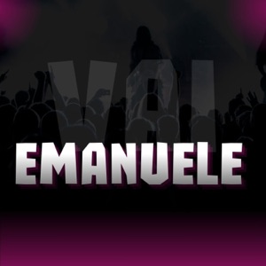 Vai Emanuele (feat. Mc Gw)