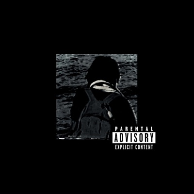 B4LC (BACKSIDE) - EP