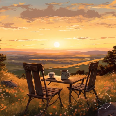 The Time We Shared - Single