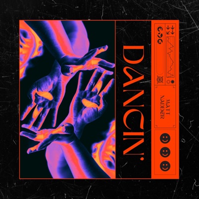 Dancin' - Single