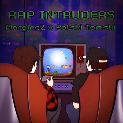 Rap Intruders