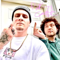 Pink Castle (feat. Dreary) - Single - LiL Moke