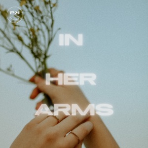In Her Arms