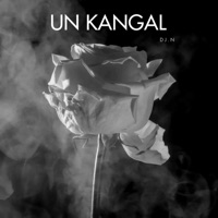 UN KANGAL (feat. Vishnu) - Single - DJN