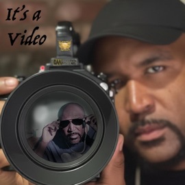 It's a Video Rahc Wilson