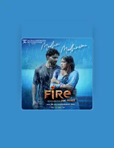 Escucha a Dr. Sruthi Kishan, mira vídeos musicales, lee la biografía, consulta fechas de giras y mucho más.