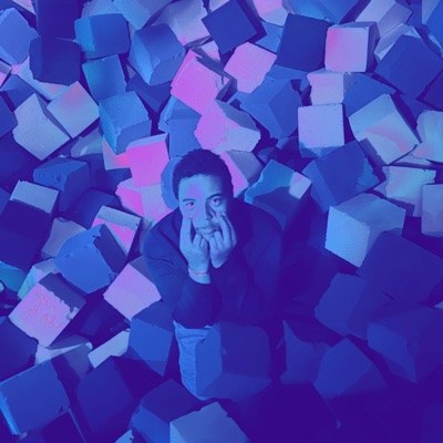 sil3nt voic3s - Single