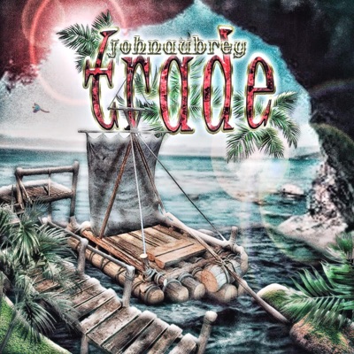 Trade - Single