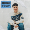 Un Poco Loco (All The Time) - Heidi Boualili