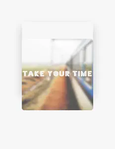 SoRare을(를) 듣고, 뮤직 비디오를 보고, 약력을 읽고, 투어 일정 등을 확인하세요!