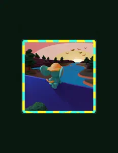 Ratdoodle dinle, müzik videolarını izle, biyografisini oku, tur tarihlerini ve daha fazlasını gör!