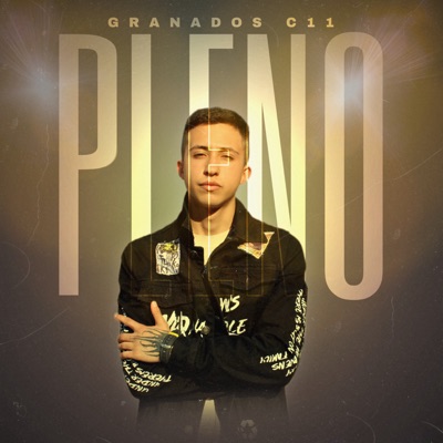 Pleno - Single
