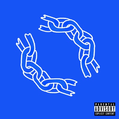 Ends Meet - Single