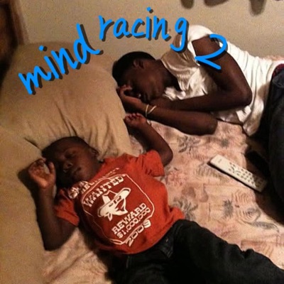 mindracing 2 - Single