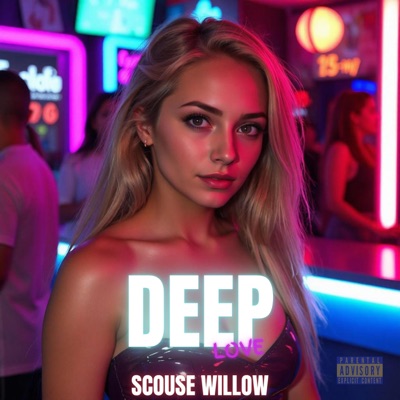 Deep Love
