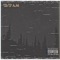 12:17 A.M - Certified Lo lyrics