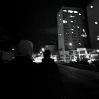 Dirt - Single - Pekassi & EIAS