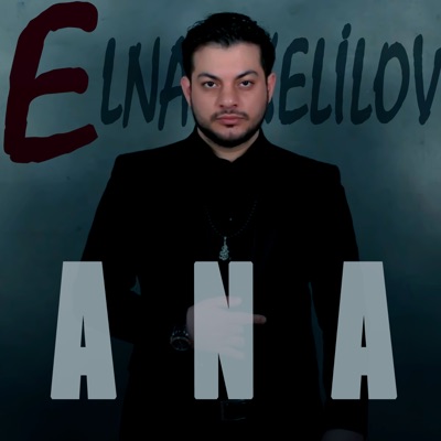 Ana - Single