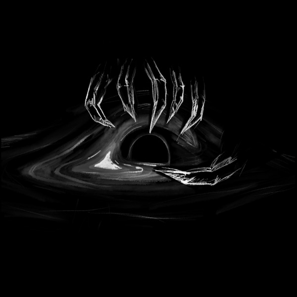 satélite - EP