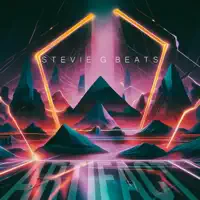 Revolution — Stevie G Beats