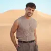 RAJ