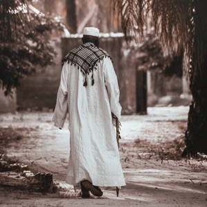 Nay Rafet - Single