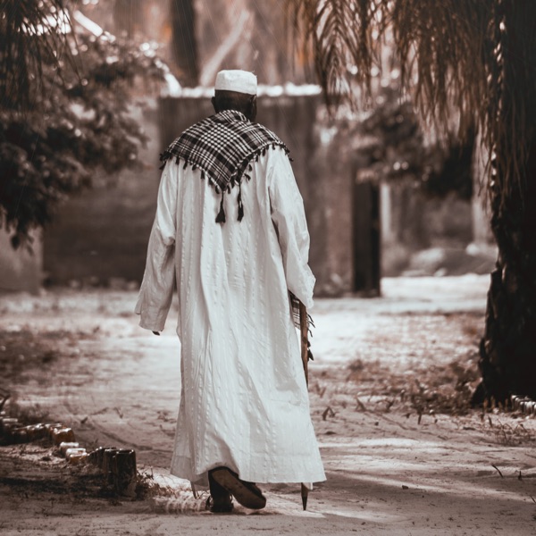 Nay Rafet - Single