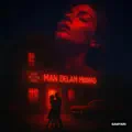 Man Delam Mikhad