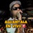 Aguantala En Vivo